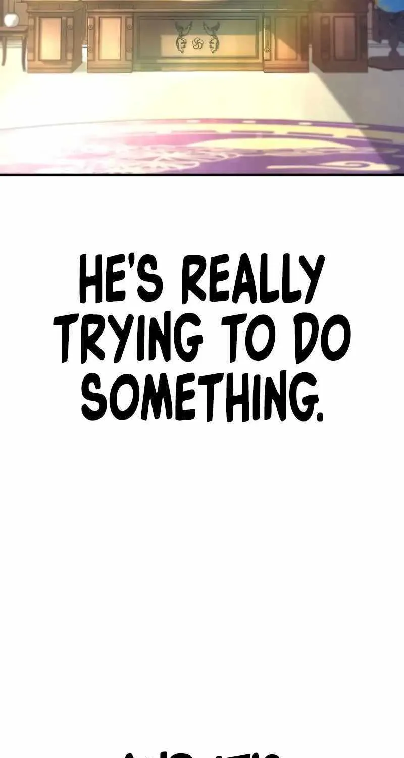 Read Director Kim chapter 135 image 175 on Lezhin