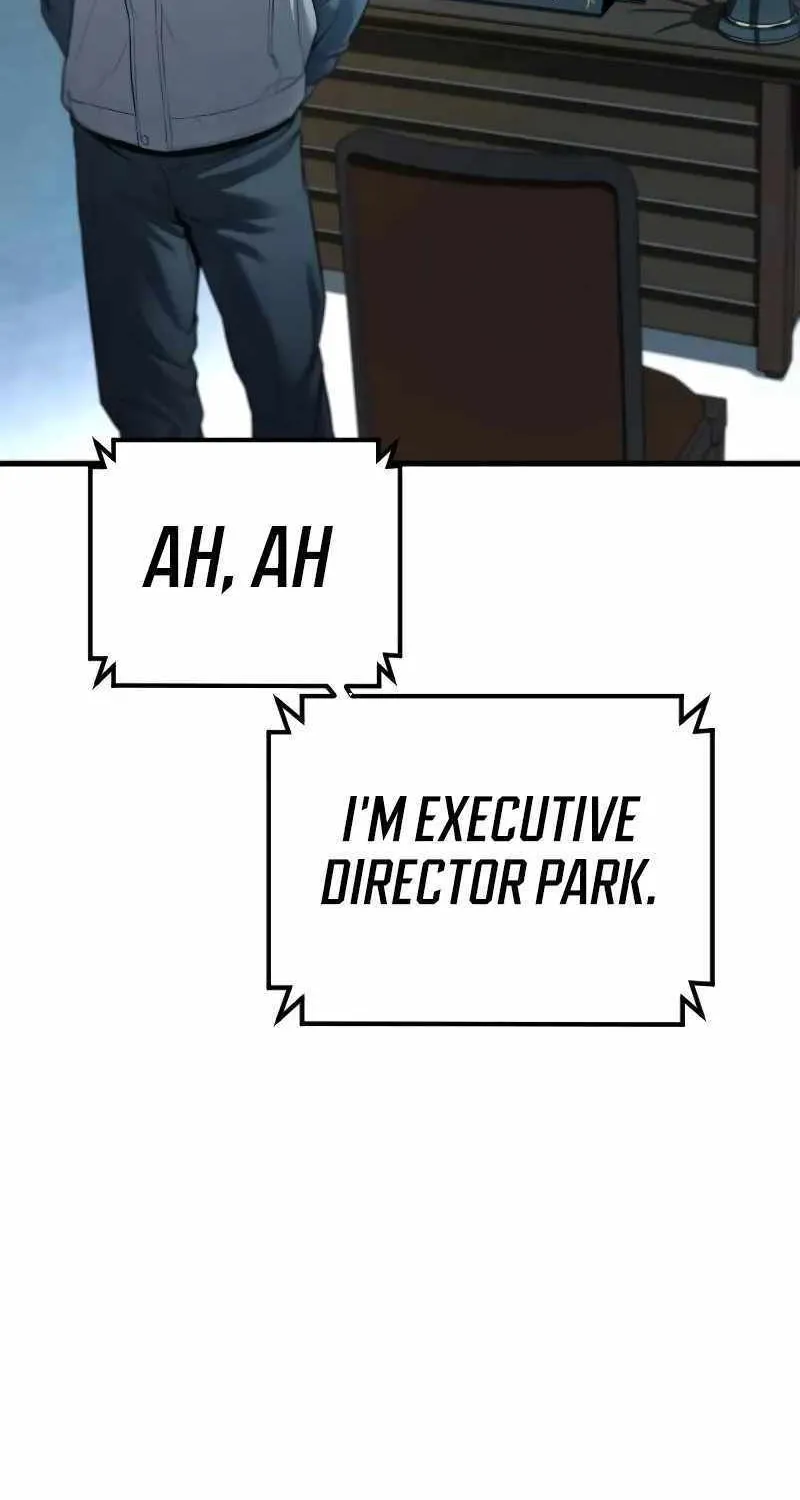 Read Director Kim chapter 135 image 178 on Lezhin
