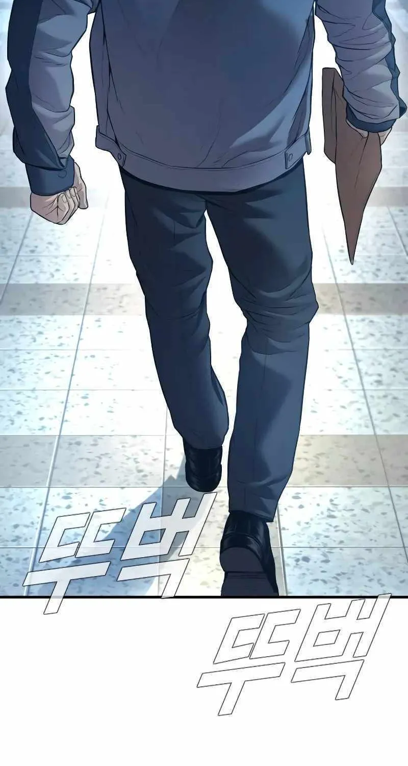 Read Director Kim chapter 135 image 18 on Lezhin