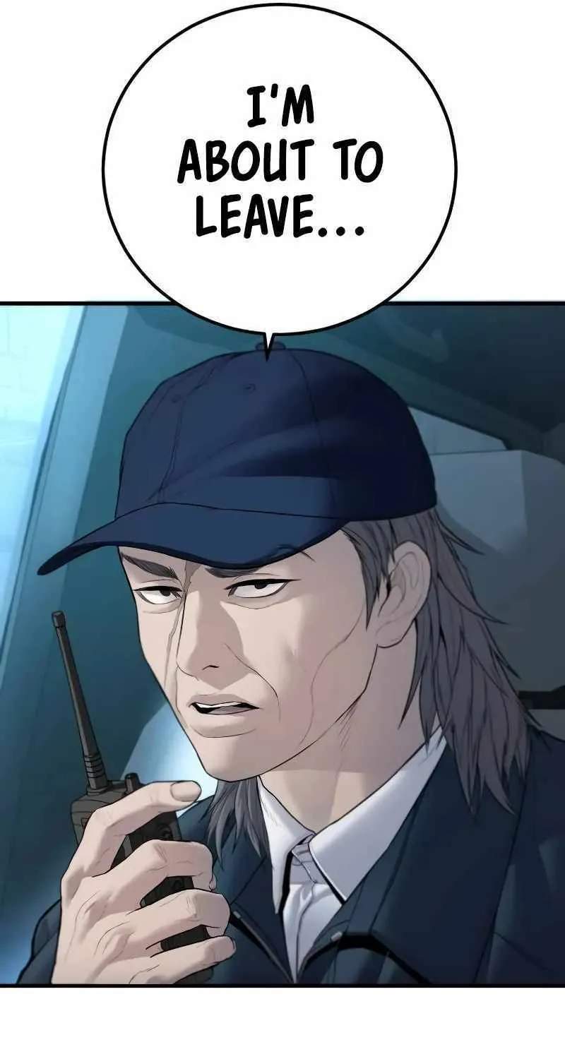 Read Director Kim chapter 135 image 180 on Lezhin