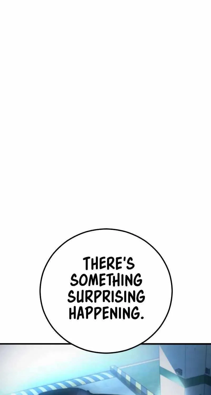 Read Director Kim chapter 135 image 181 on Lezhin
