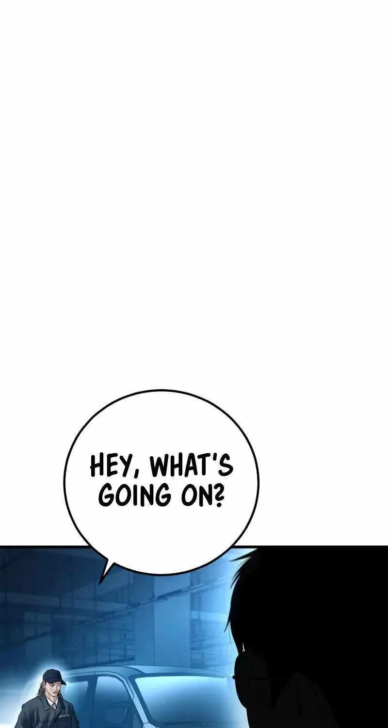 Read Director Kim chapter 135 image 183 on Lezhin
