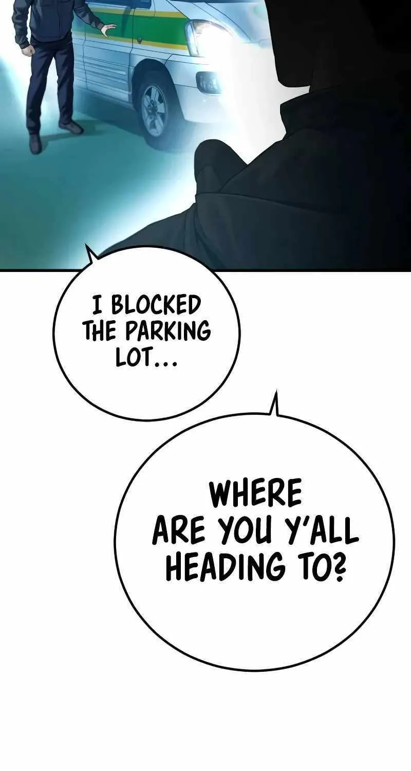 Read Director Kim chapter 135 image 184 on Lezhin