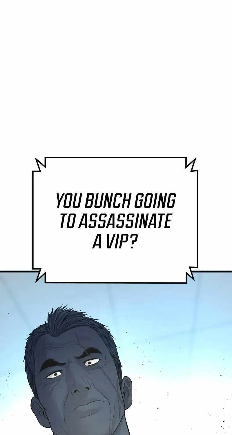 Read Director Kim chapter 135 image 185 on Lezhin