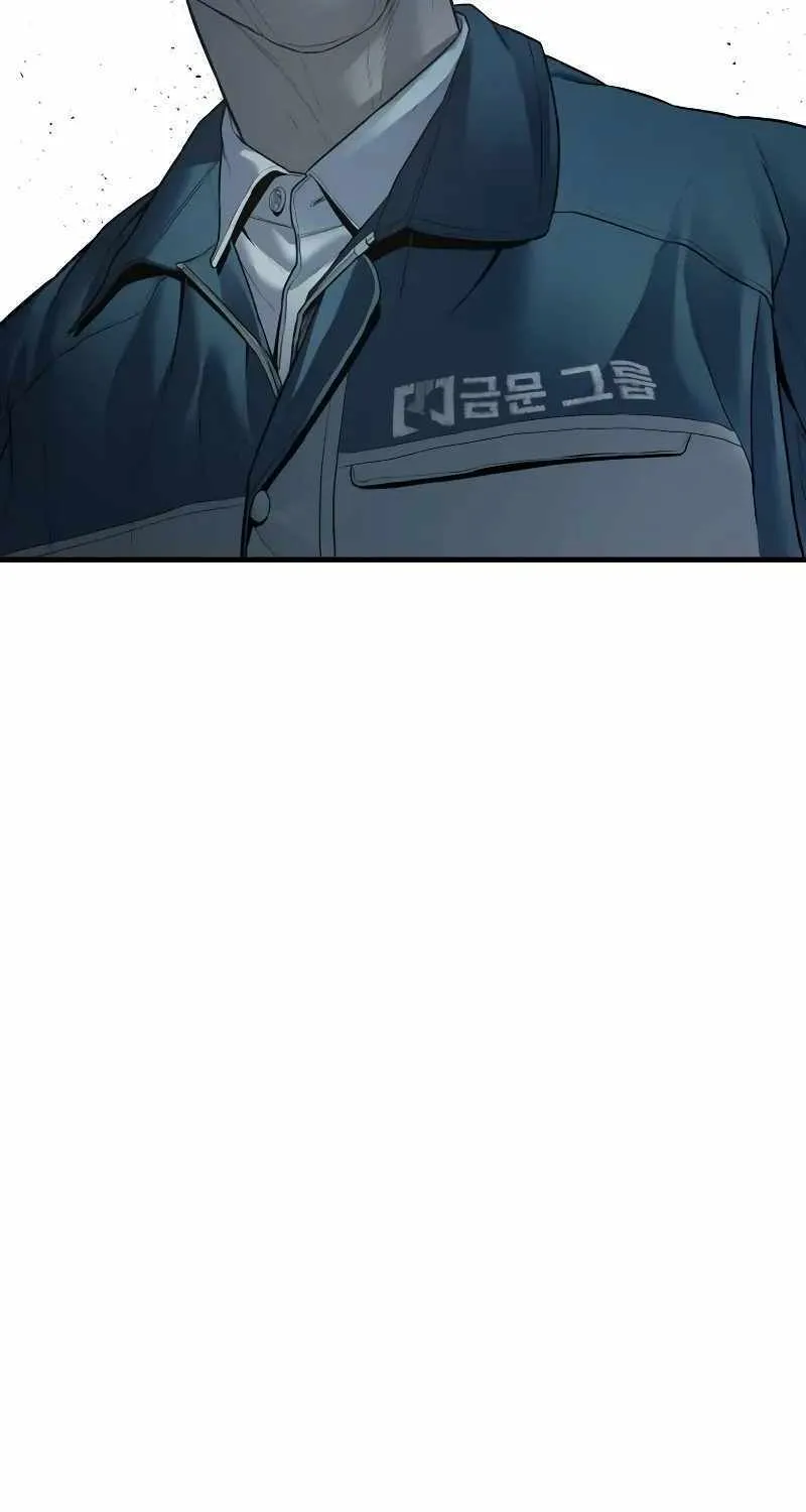 Read Director Kim chapter 135 image 186 on Lezhin