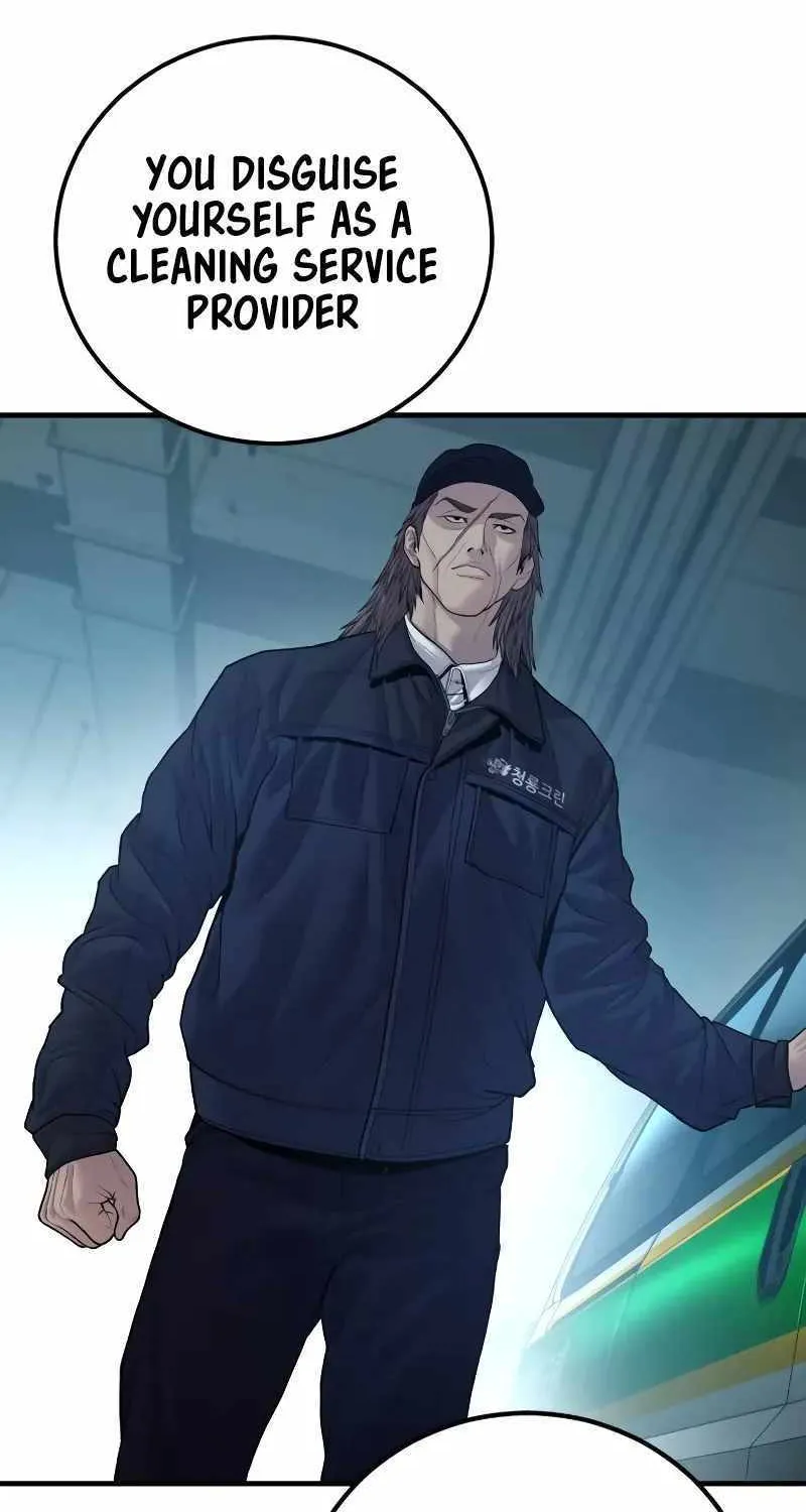 Read Director Kim chapter 135 image 187 on Lezhin