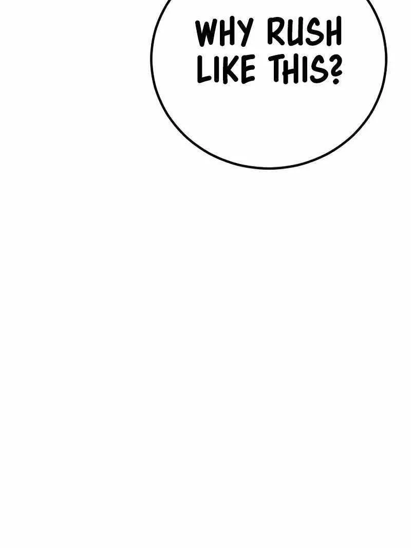 Read Director Kim chapter 135 image 188 on Lezhin