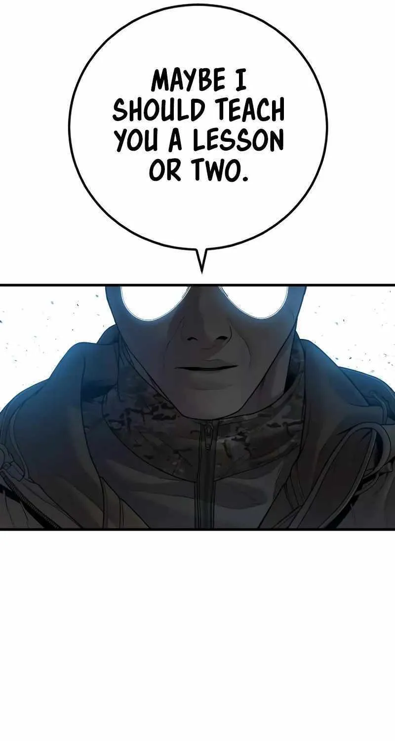 Read Director Kim chapter 135 image 189 on Lezhin