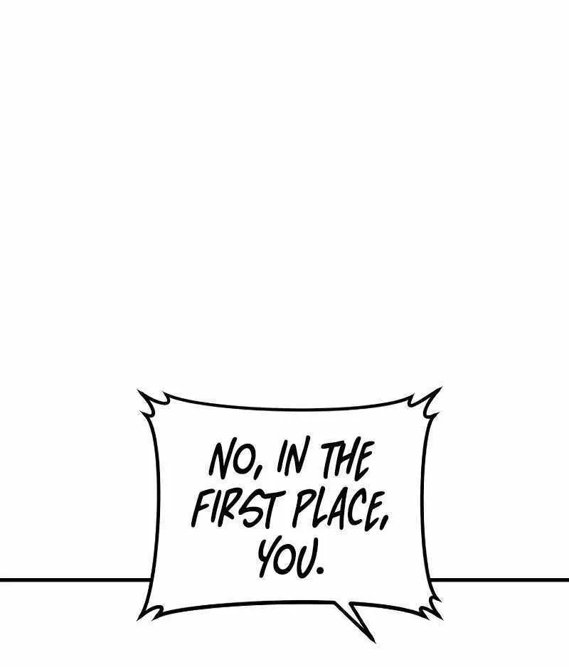Read Director Kim chapter 135 image 19 on Lezhin