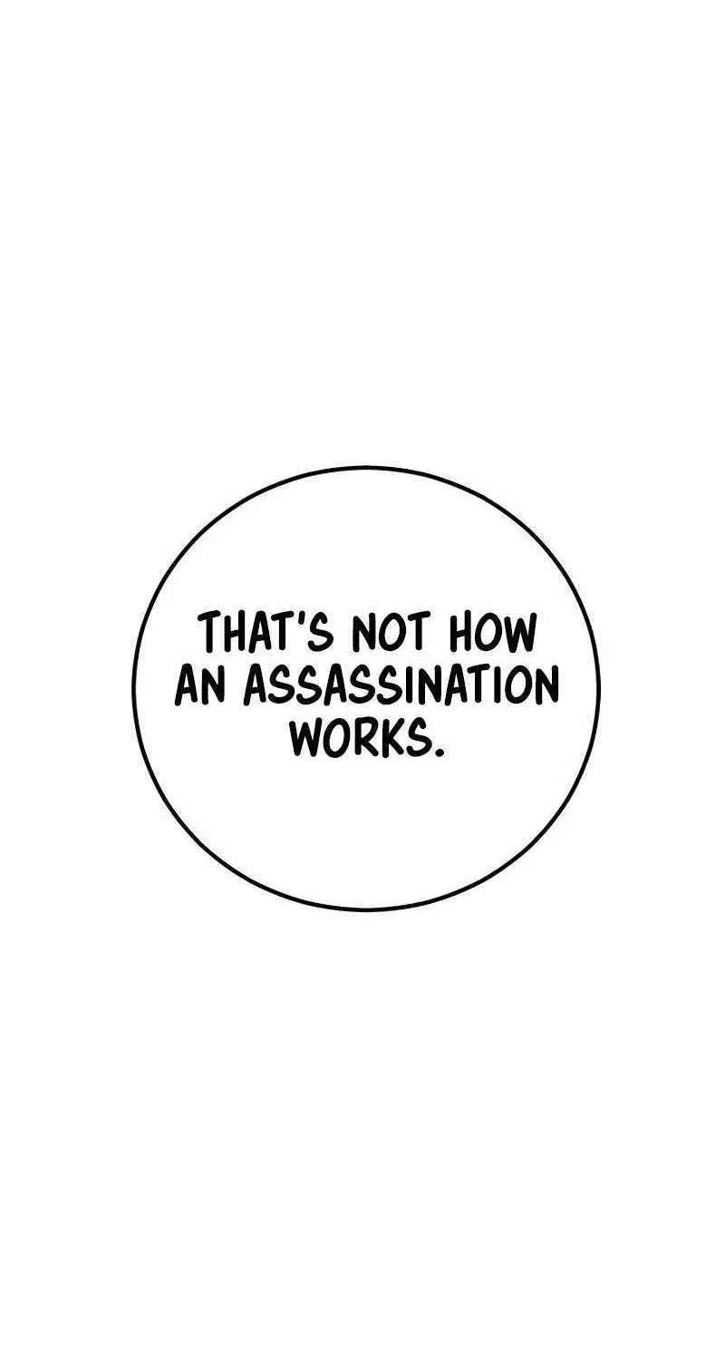 Read Director Kim chapter 135 image 190 on Lezhin