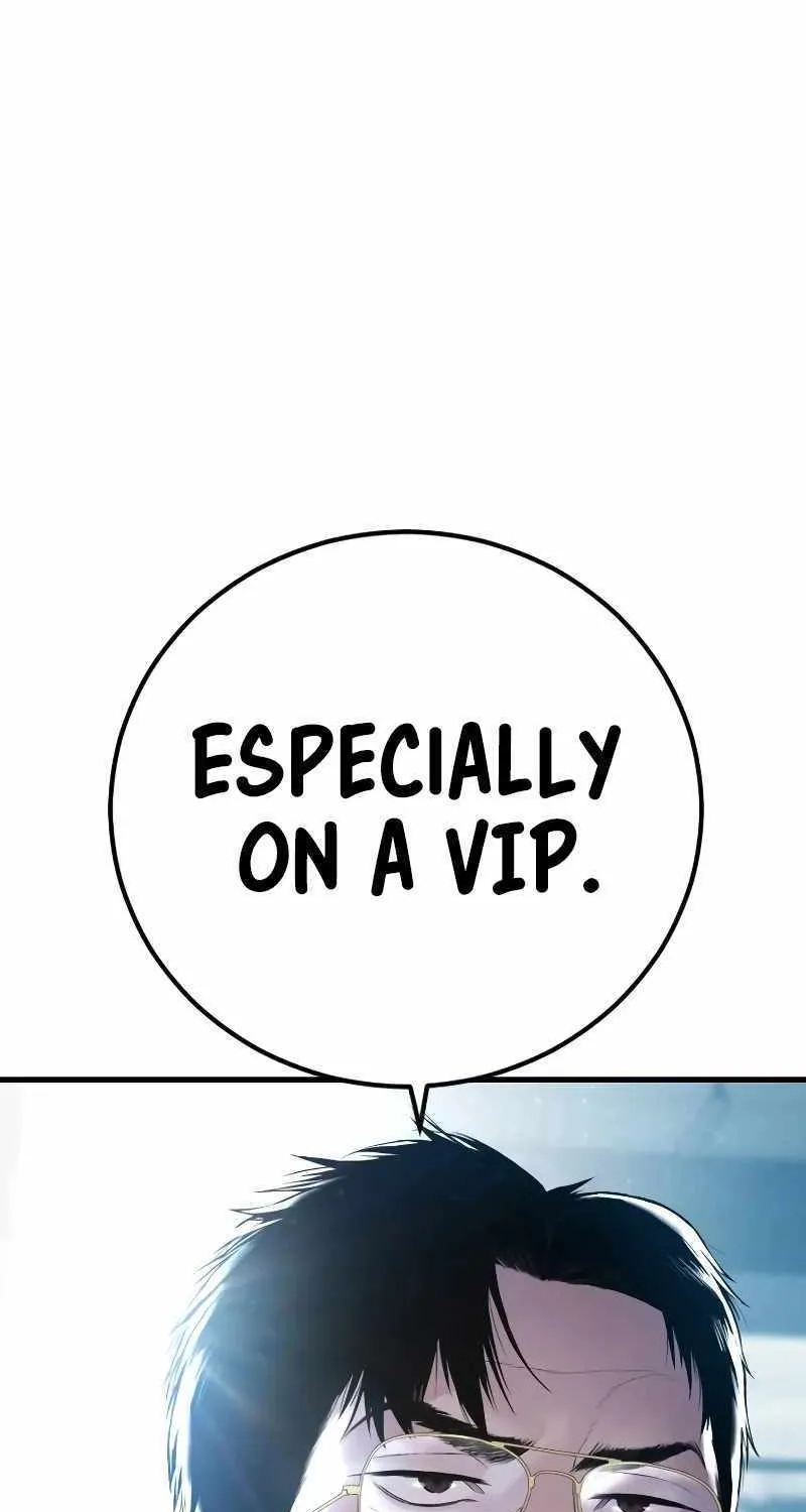 Read Director Kim chapter 135 image 191 on Lezhin