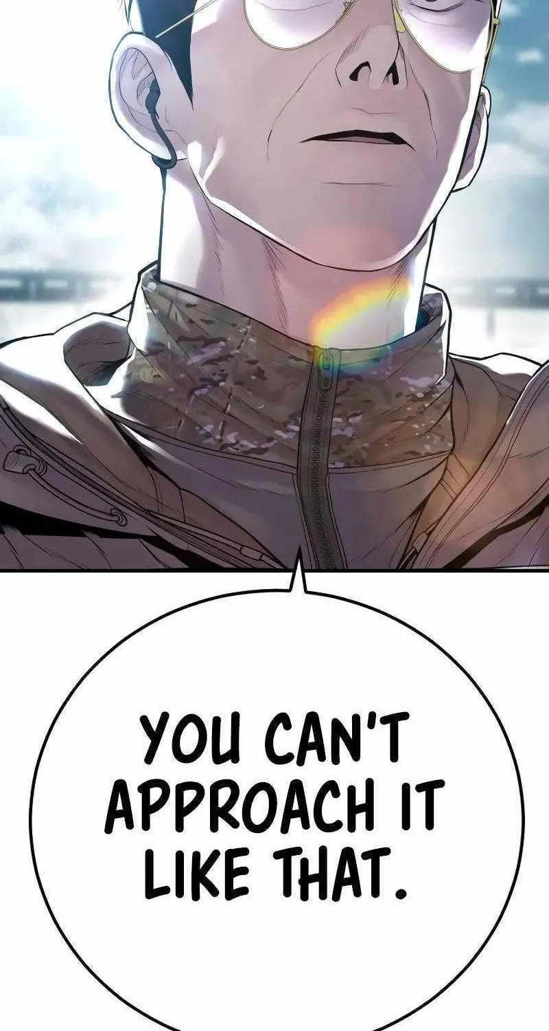Read Director Kim chapter 135 image 192 on Lezhin