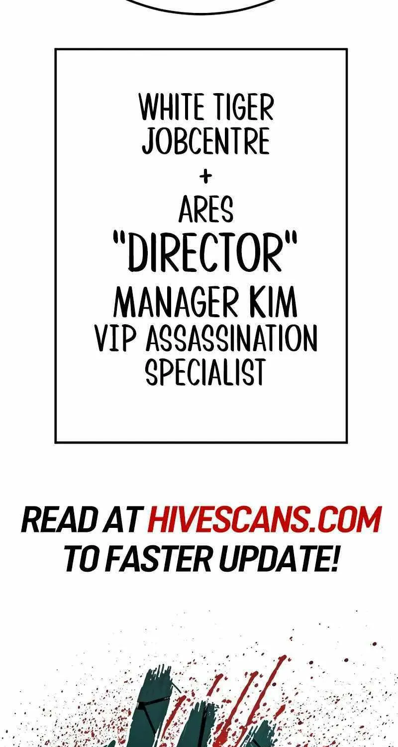 Read Director Kim chapter 135 image 193 on Lezhin