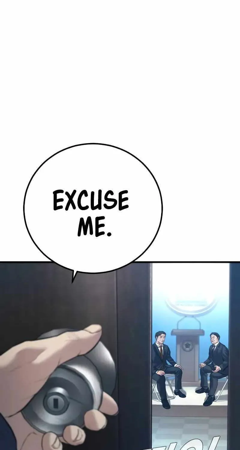 Read Director Kim chapter 135 image 21 on Lezhin