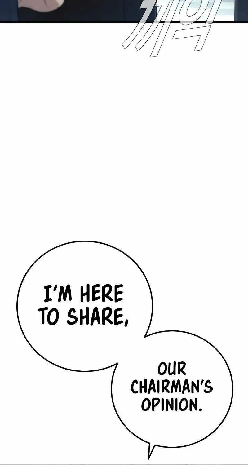 Read Director Kim chapter 135 image 22 on Lezhin