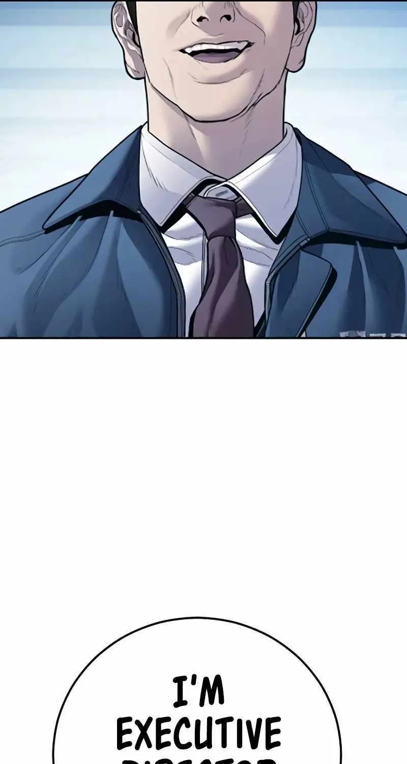 Read Director Kim chapter 135 image 23 on Lezhin