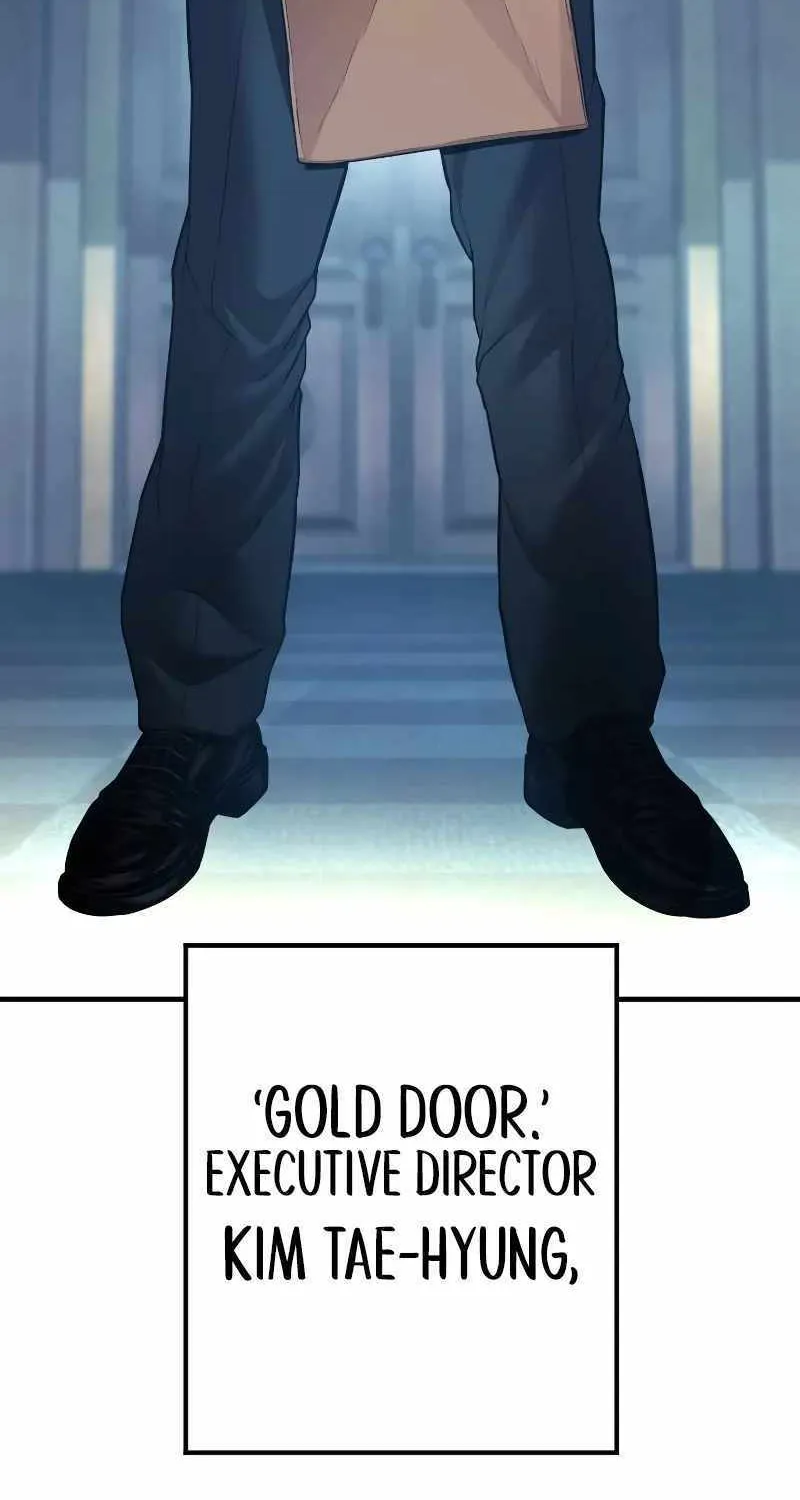 Read Director Kim chapter 135 image 25 on Lezhin