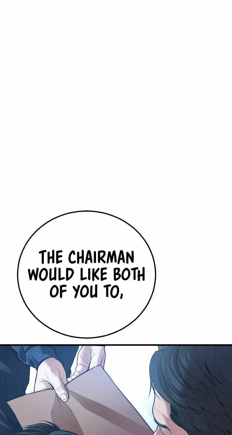 Read Director Kim chapter 135 image 26 on Lezhin