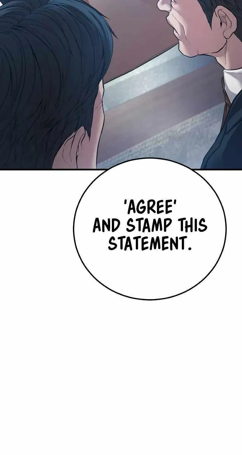 Read Director Kim chapter 135 image 27 on Lezhin