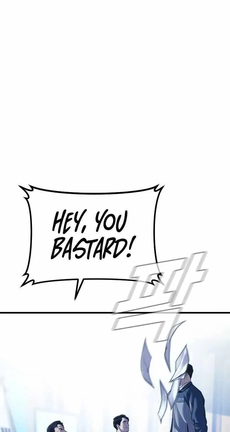 Read Director Kim chapter 135 image 32 on Lezhin