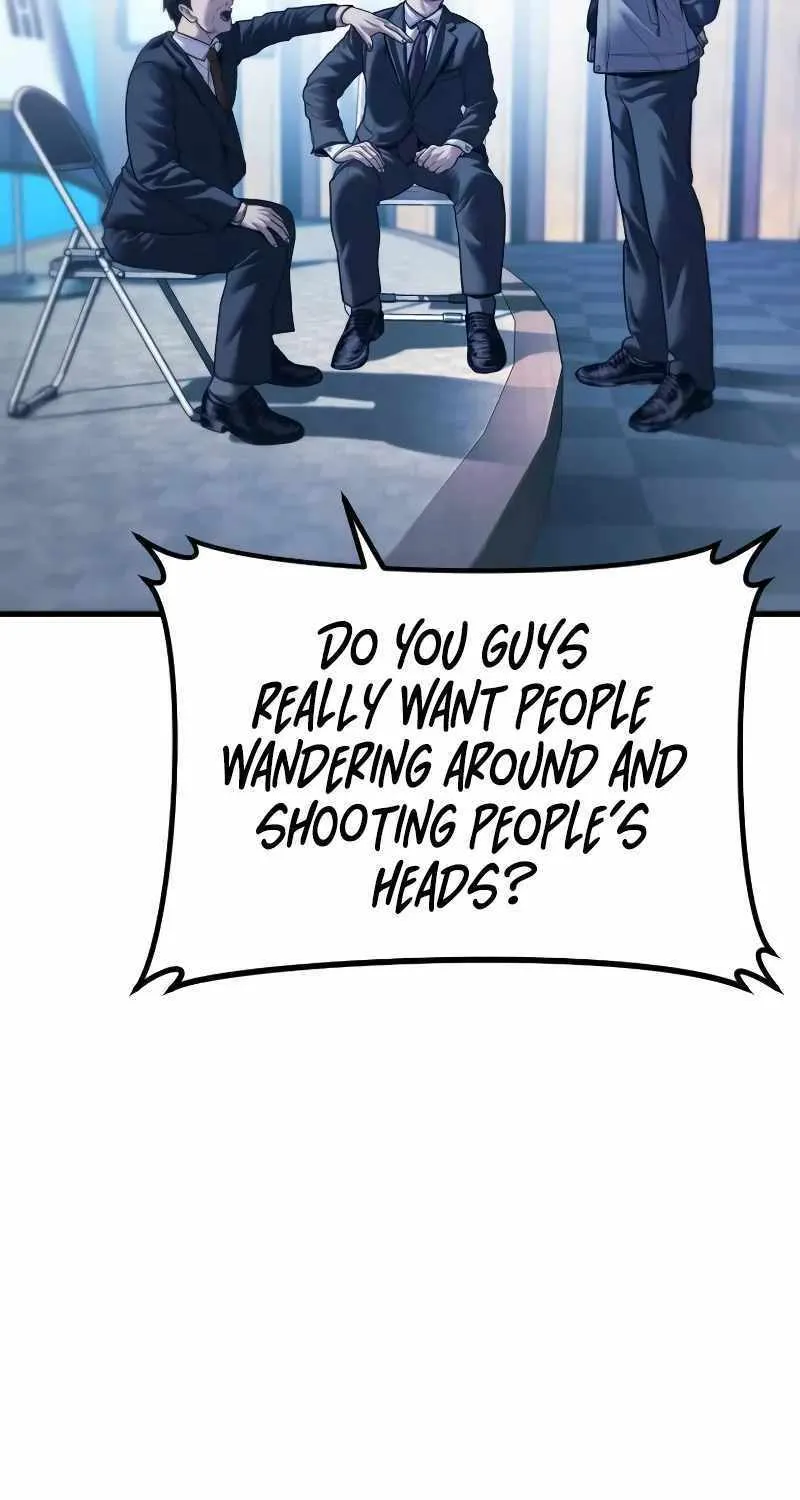 Read Director Kim chapter 135 image 33 on Lezhin