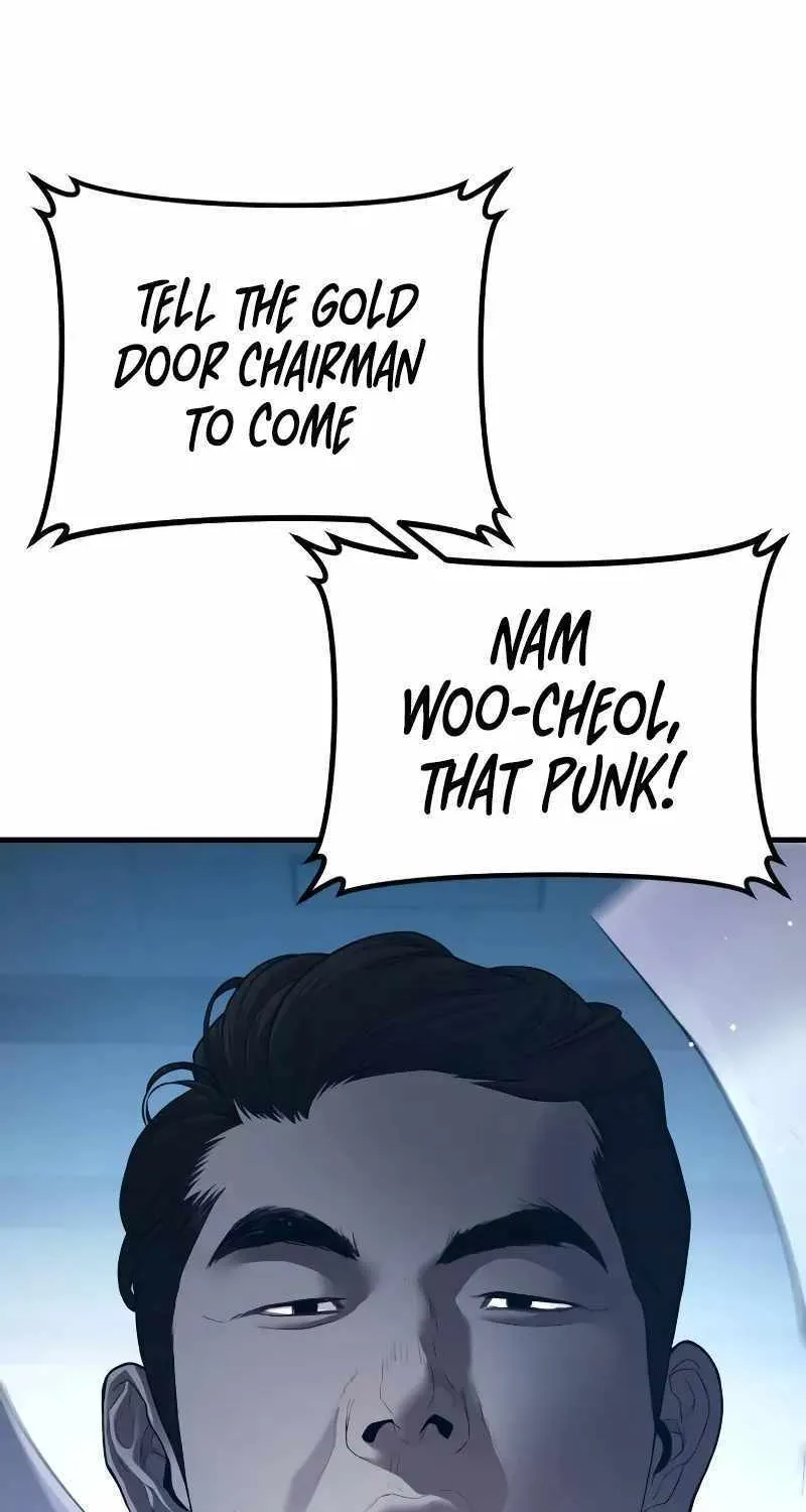 Read Director Kim chapter 135 image 34 on Lezhin
