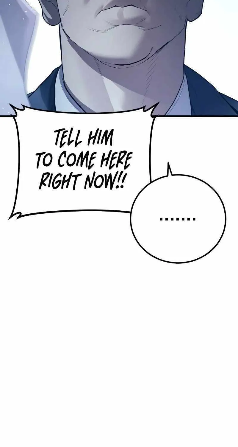 Read Director Kim chapter 135 image 35 on Lezhin