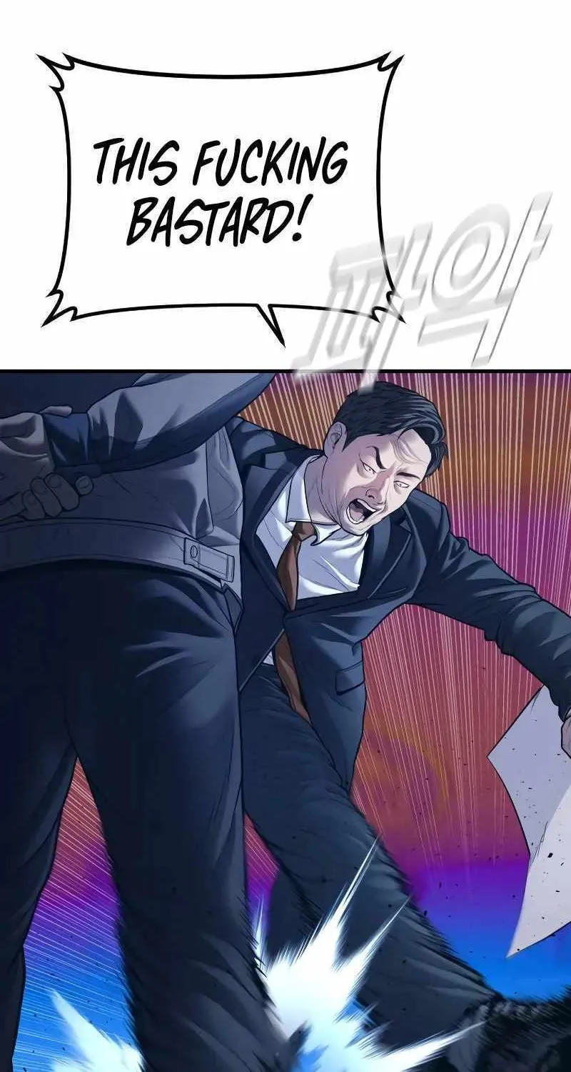Read Director Kim chapter 135 image 36 on Lezhin