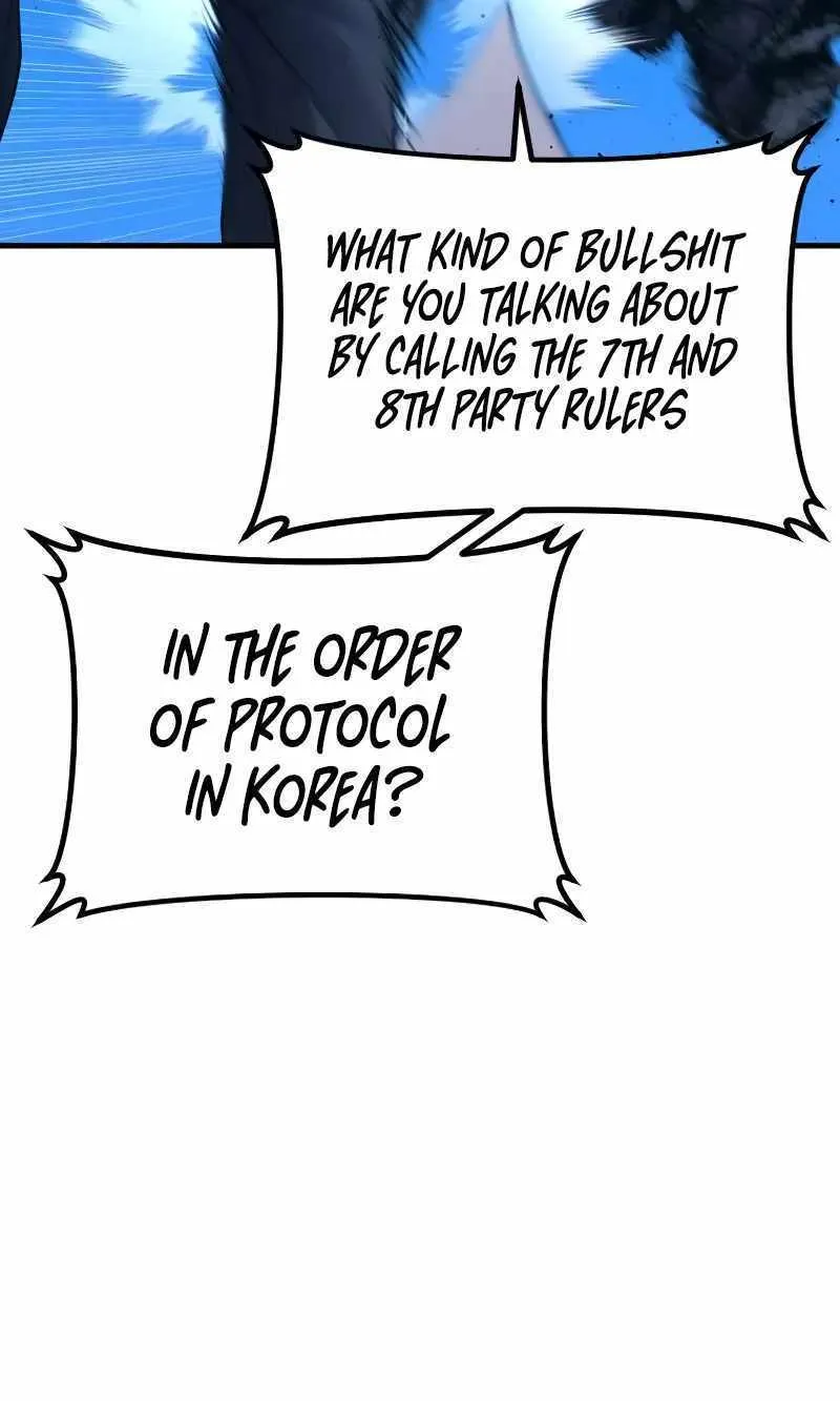 Read Director Kim chapter 135 image 37 on Lezhin