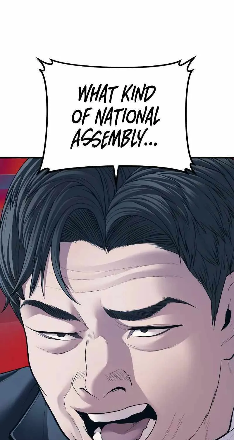Read Director Kim chapter 135 image 38 on Lezhin