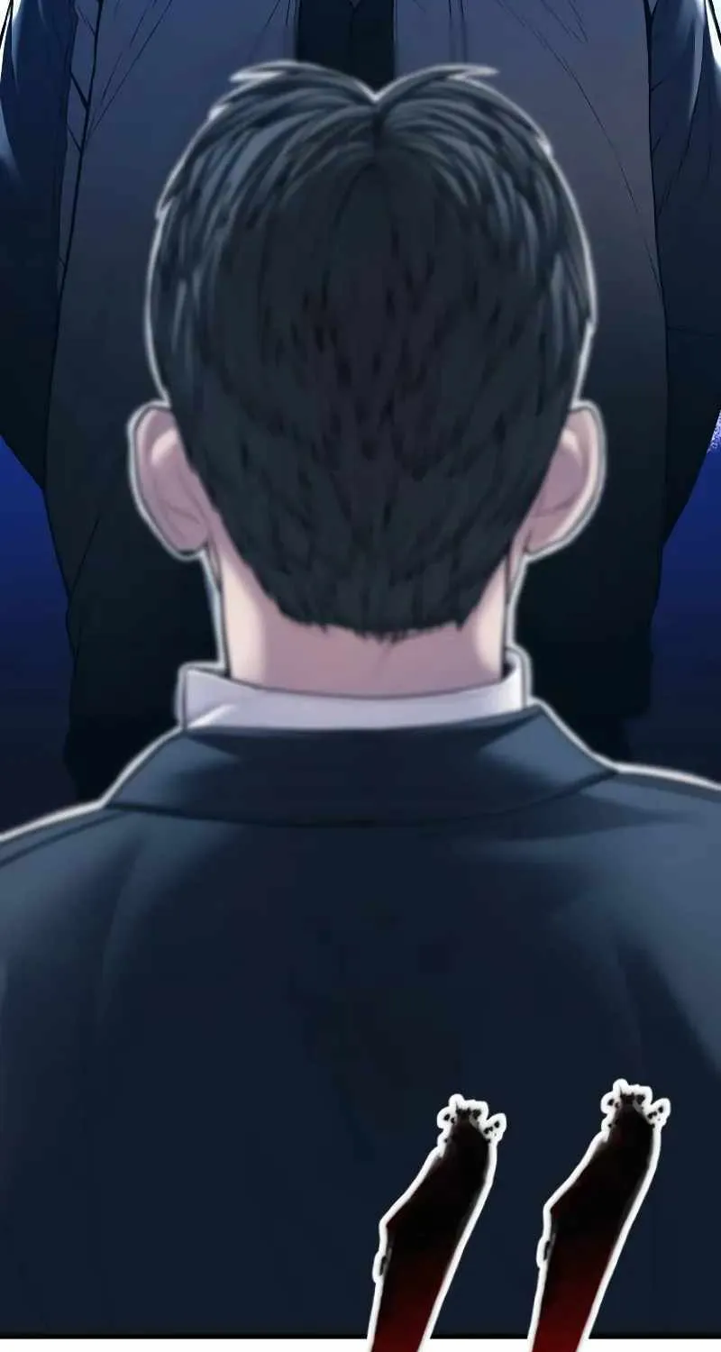 Read Director Kim chapter 135 image 40 on Lezhin
