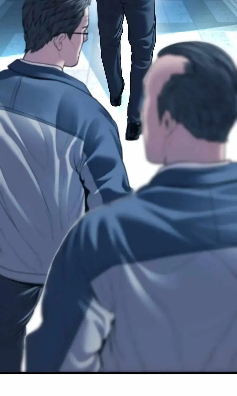 Read Director Kim chapter 135 image 46 on Lezhin