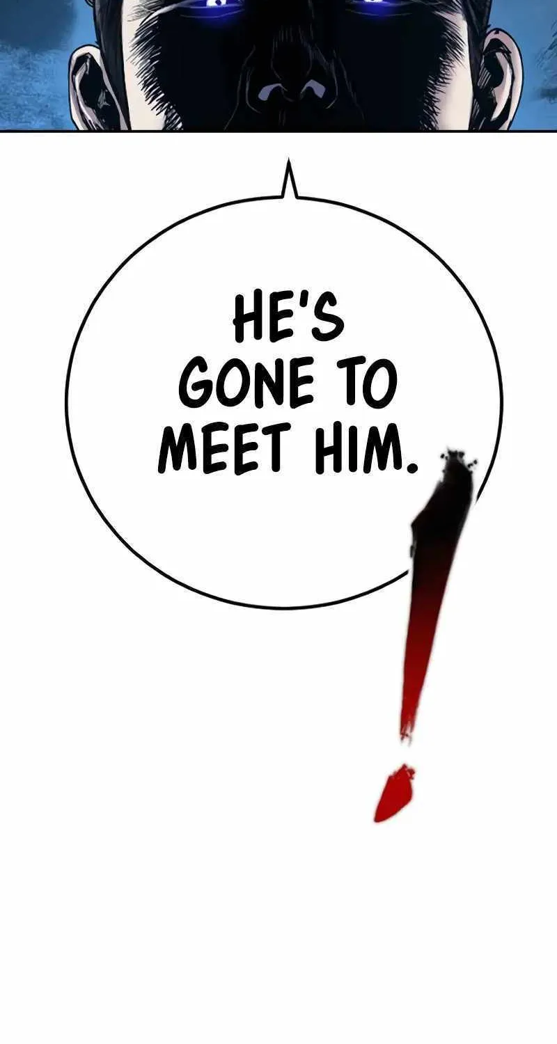 Read Director Kim chapter 135 image 48 on Lezhin