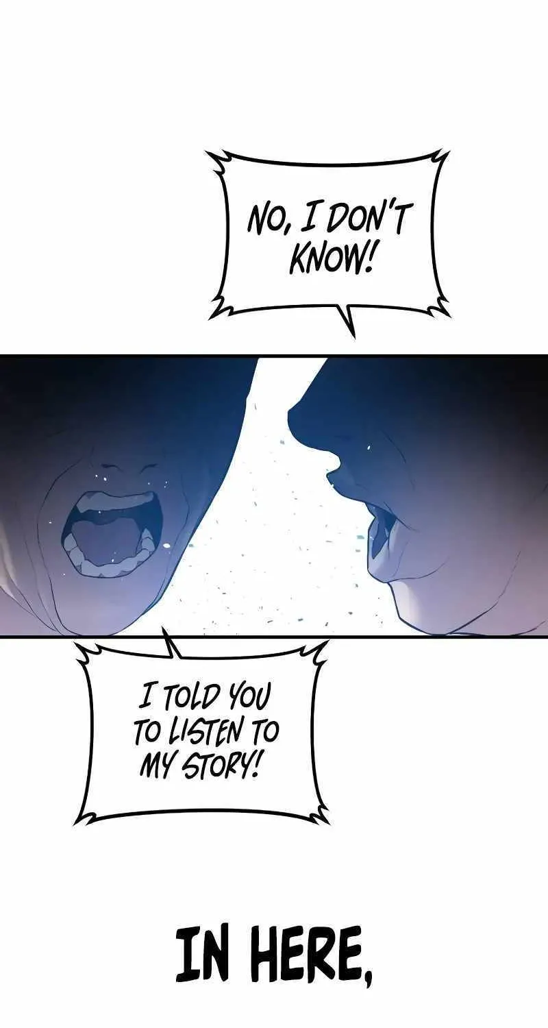 Read Director Kim chapter 135 image 5 on Lezhin