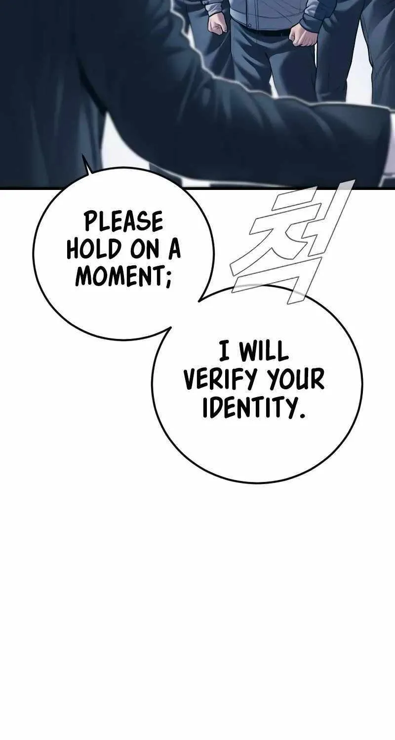 Read Director Kim chapter 135 image 50 on Lezhin
