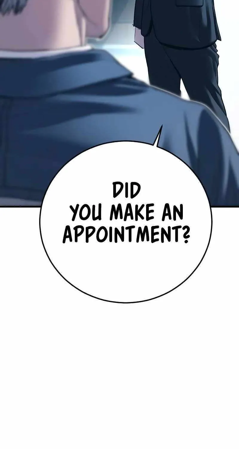 Read Director Kim chapter 135 image 52 on Lezhin