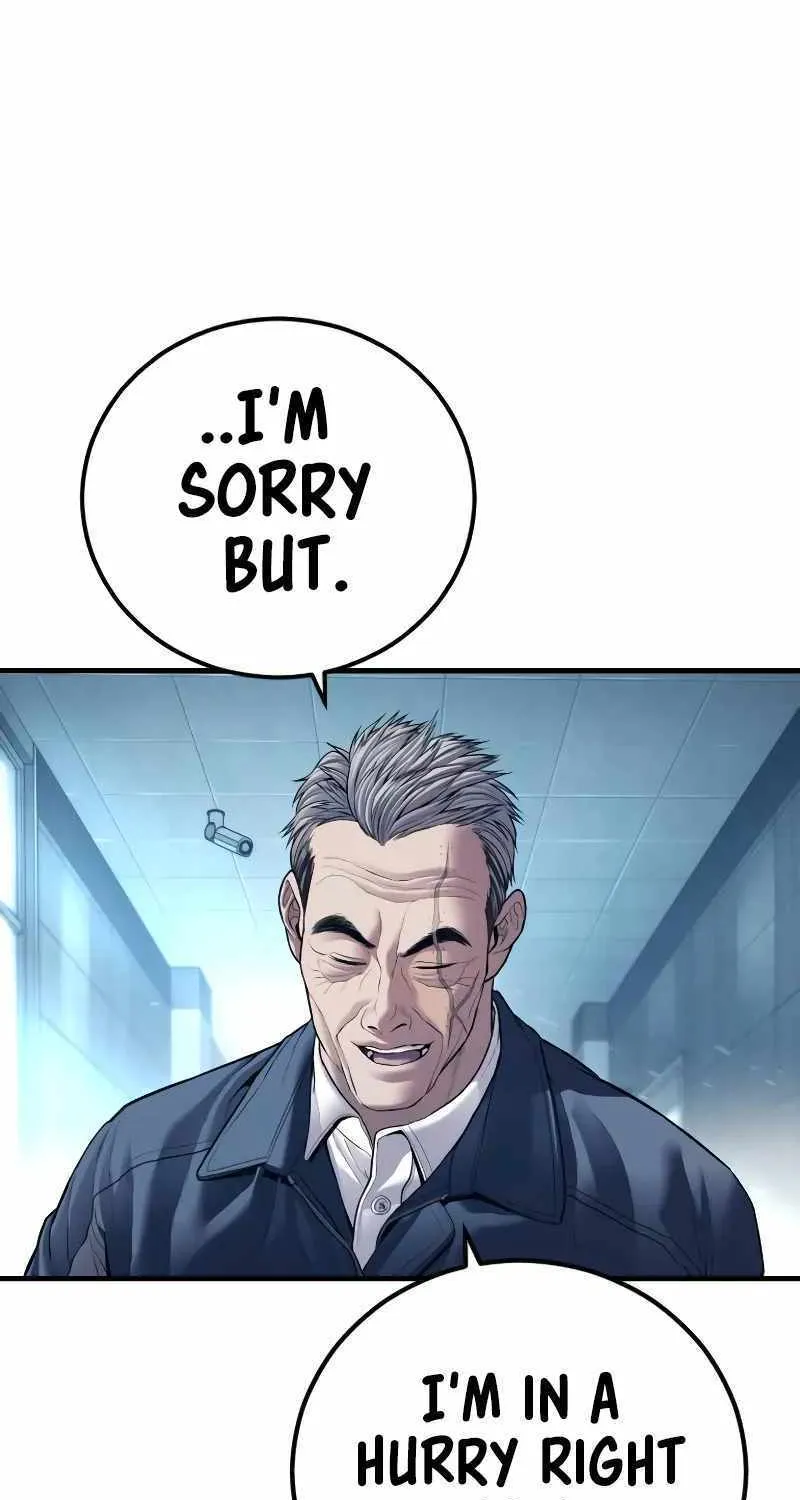 Read Director Kim chapter 135 image 53 on Lezhin