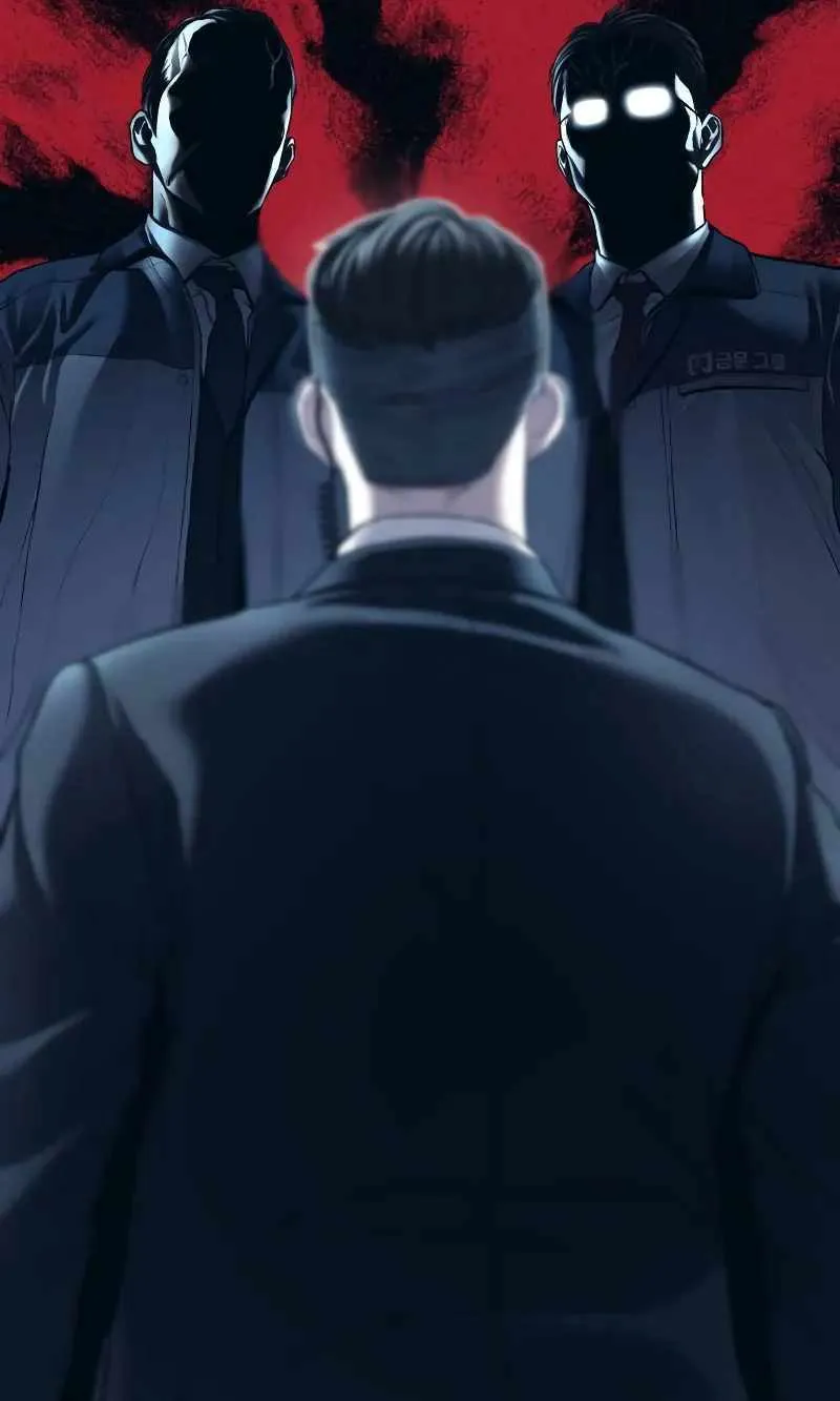 Read Director Kim chapter 135 image 55 on Lezhin