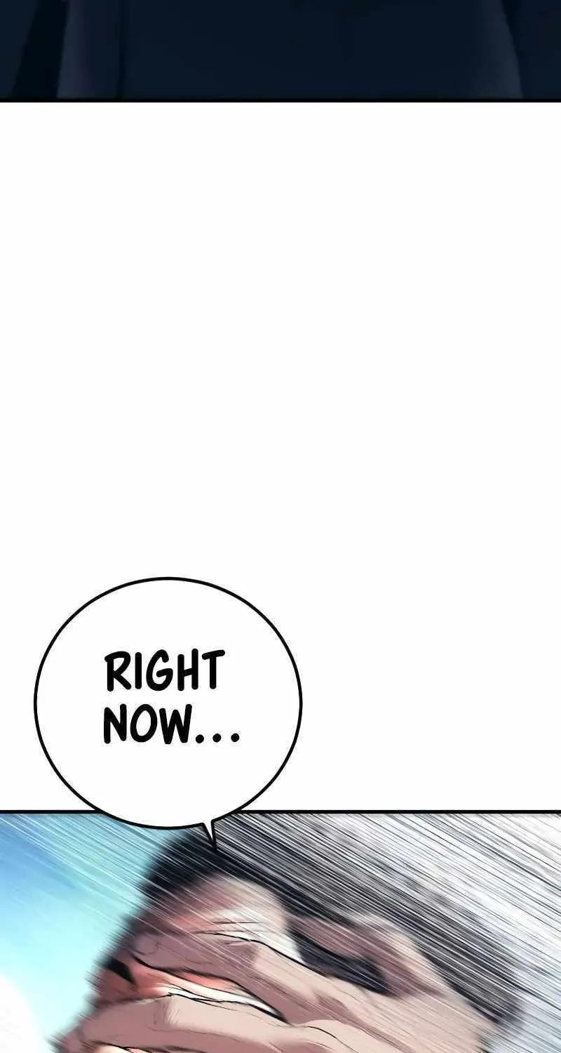 Read Director Kim chapter 135 image 56 on Lezhin