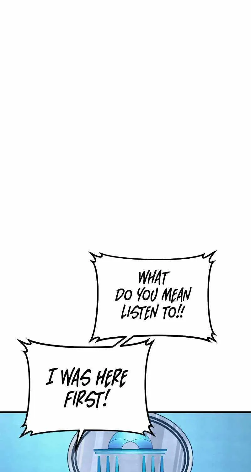 Read Director Kim chapter 135 image 6 on Lezhin