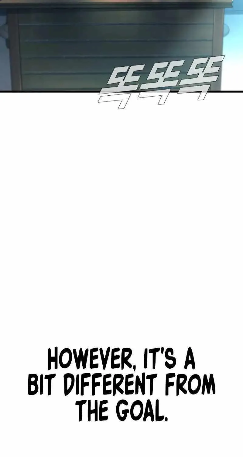 Read Director Kim chapter 135 image 62 on Lezhin