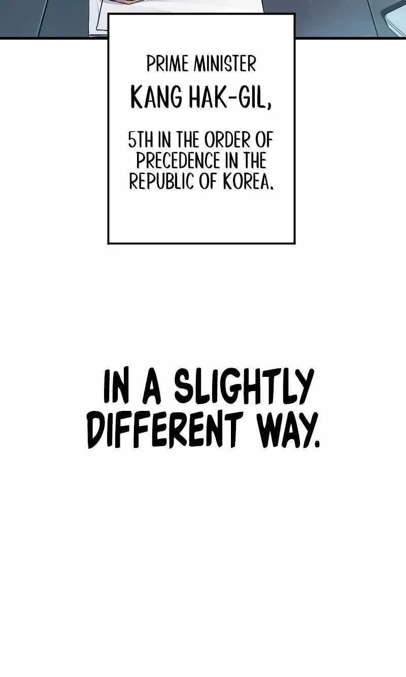 Read Director Kim chapter 135 image 64 on Lezhin