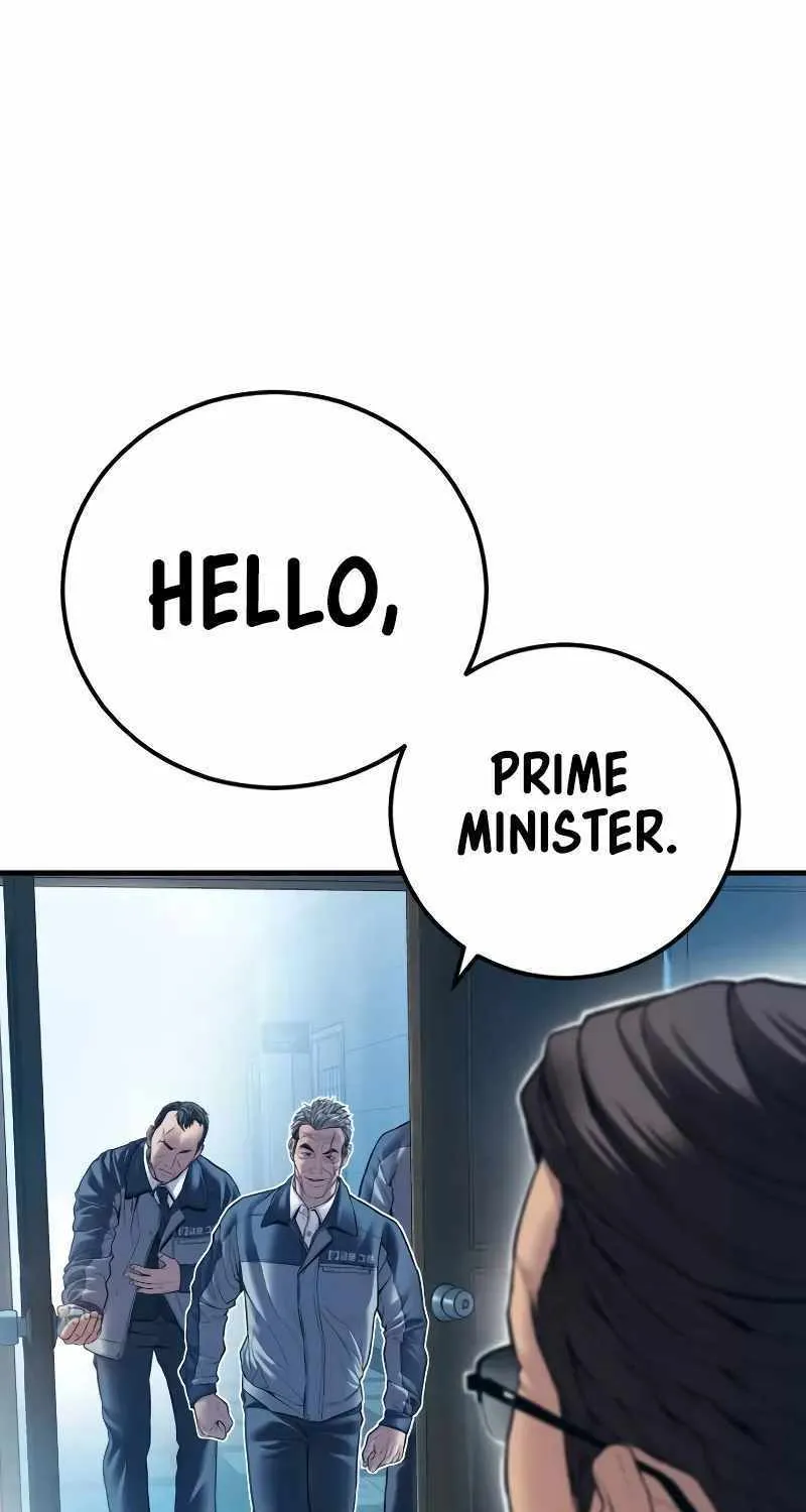 Read Director Kim chapter 135 image 65 on Lezhin