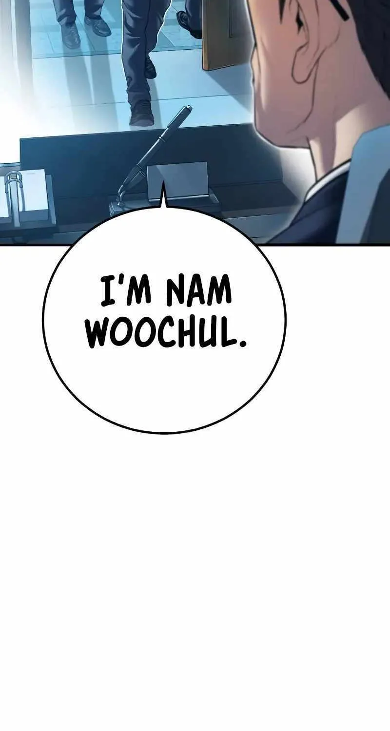 Read Director Kim chapter 135 image 66 on Lezhin