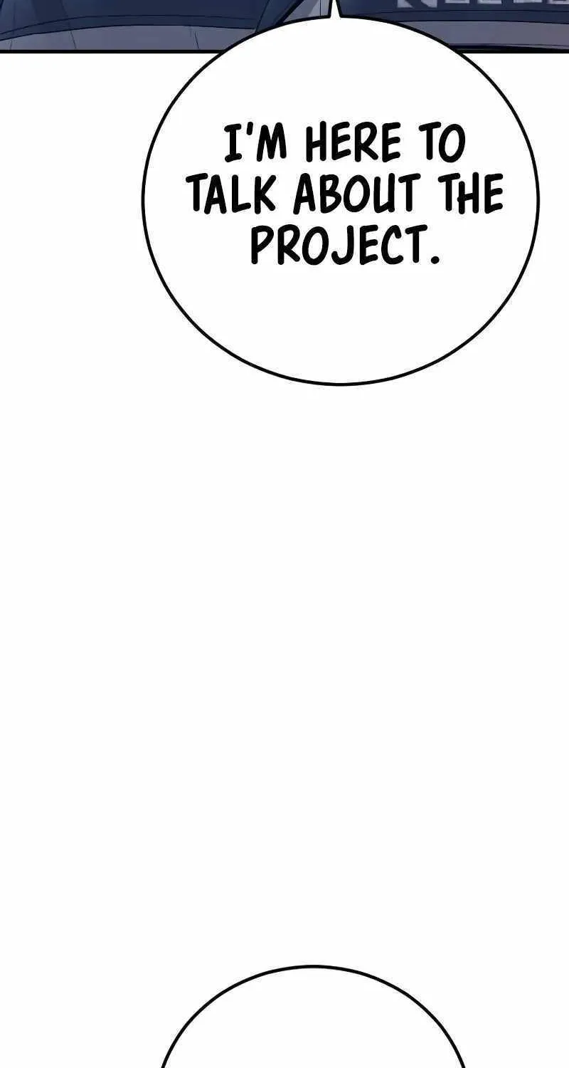 Read Director Kim chapter 135 image 68 on Lezhin
