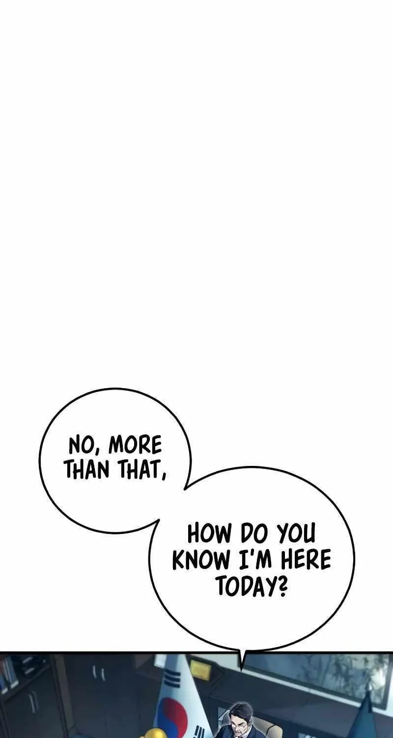 Read Director Kim chapter 135 image 70 on Lezhin