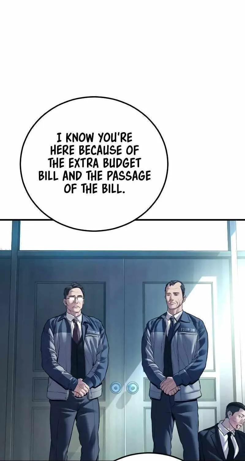 Read Director Kim chapter 135 image 72 on Lezhin