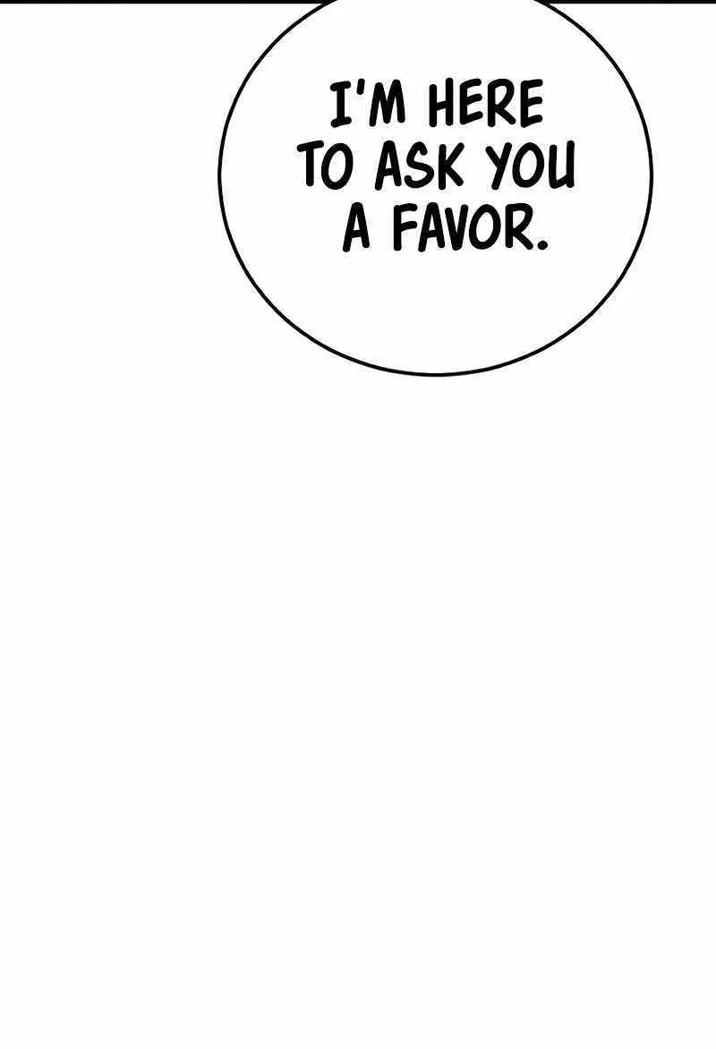 Read Director Kim chapter 135 image 73 on Lezhin