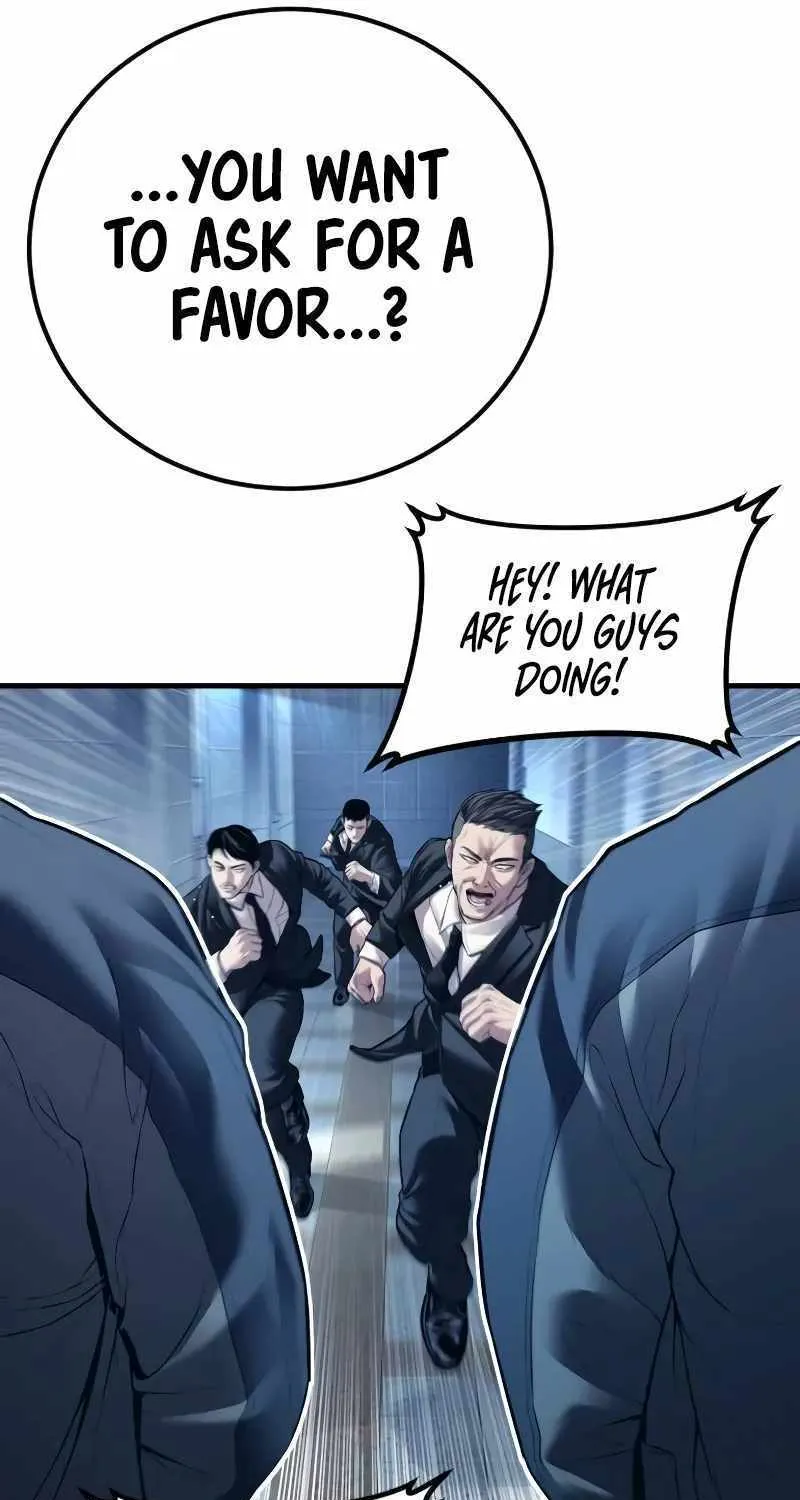 Read Director Kim chapter 135 image 74 on Lezhin