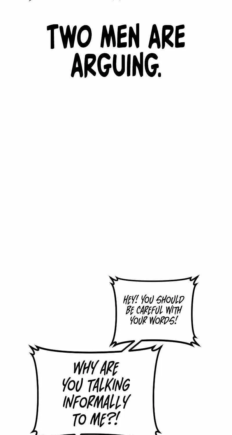 Read Director Kim chapter 135 image 8 on Lezhin
